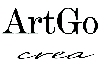 ArtGoCrea