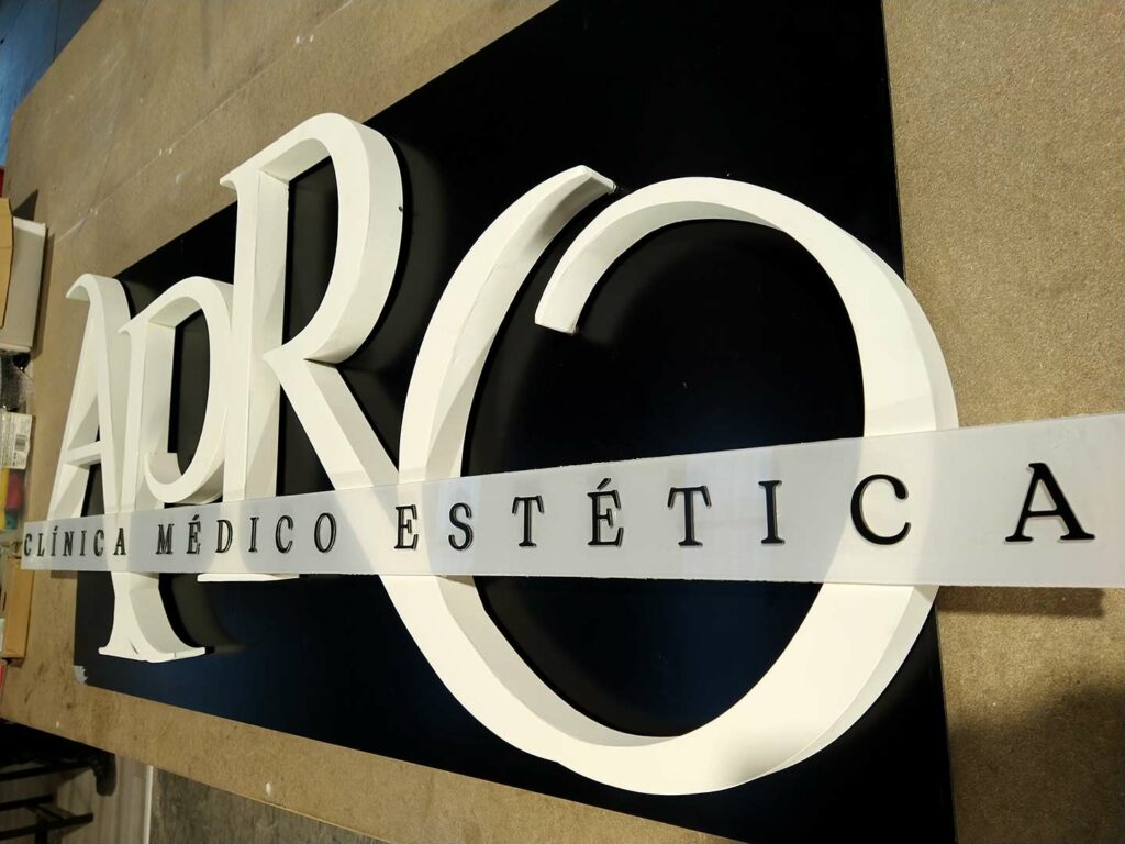Clinica Estética Apro